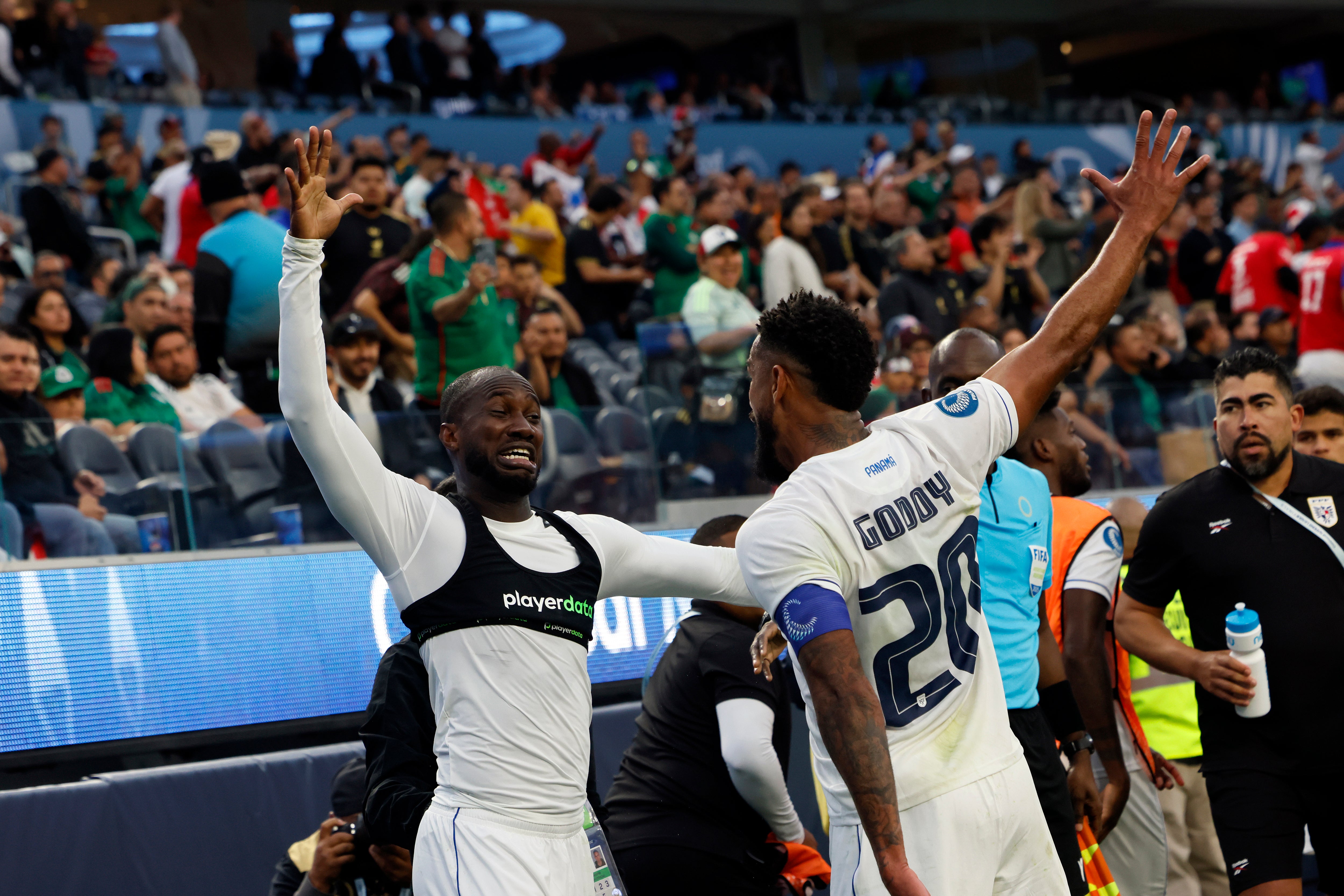 DEP-FUT NACIONES-FINAL