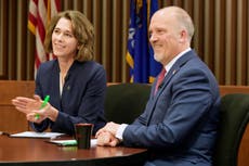 El aborto vuelve a jugar un papel clave, ahora en la contienda por la Corte Suprema de Wisconsin
