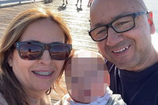 Pareja de California deportada tras 35 años en Estados Unidos