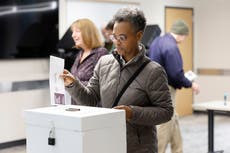 Elecciones para Corte Suprema de Wisconsin tendrán repercusiones a nivel nacional