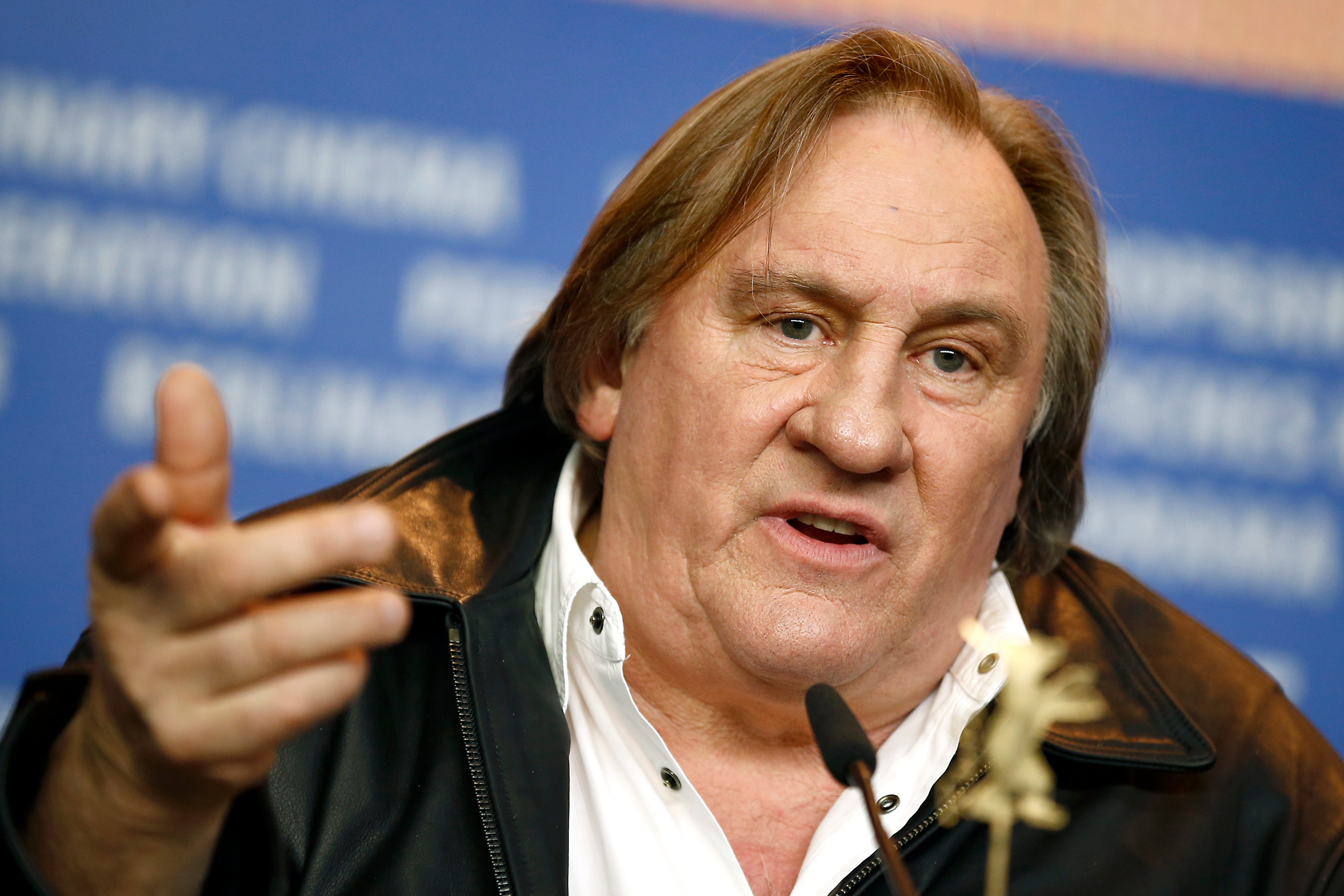 FRANCIA-DEPARDIEU-JUICIO-AP EXPLICA