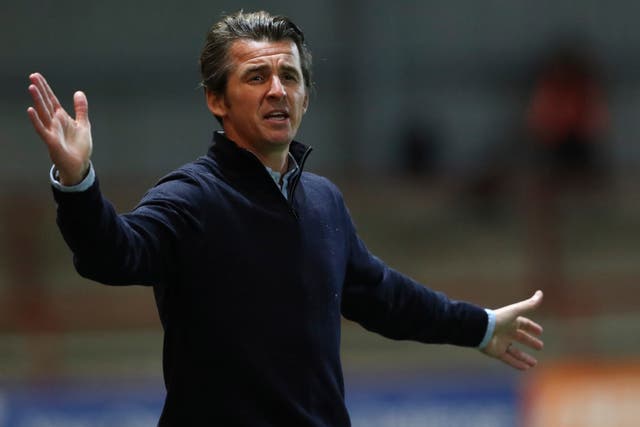INGLATERRA-BARTON