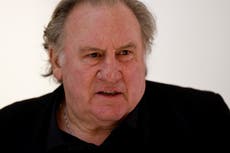 Gérard Depardieu: ascenso y caída del actor francés culpable de agresión sexual