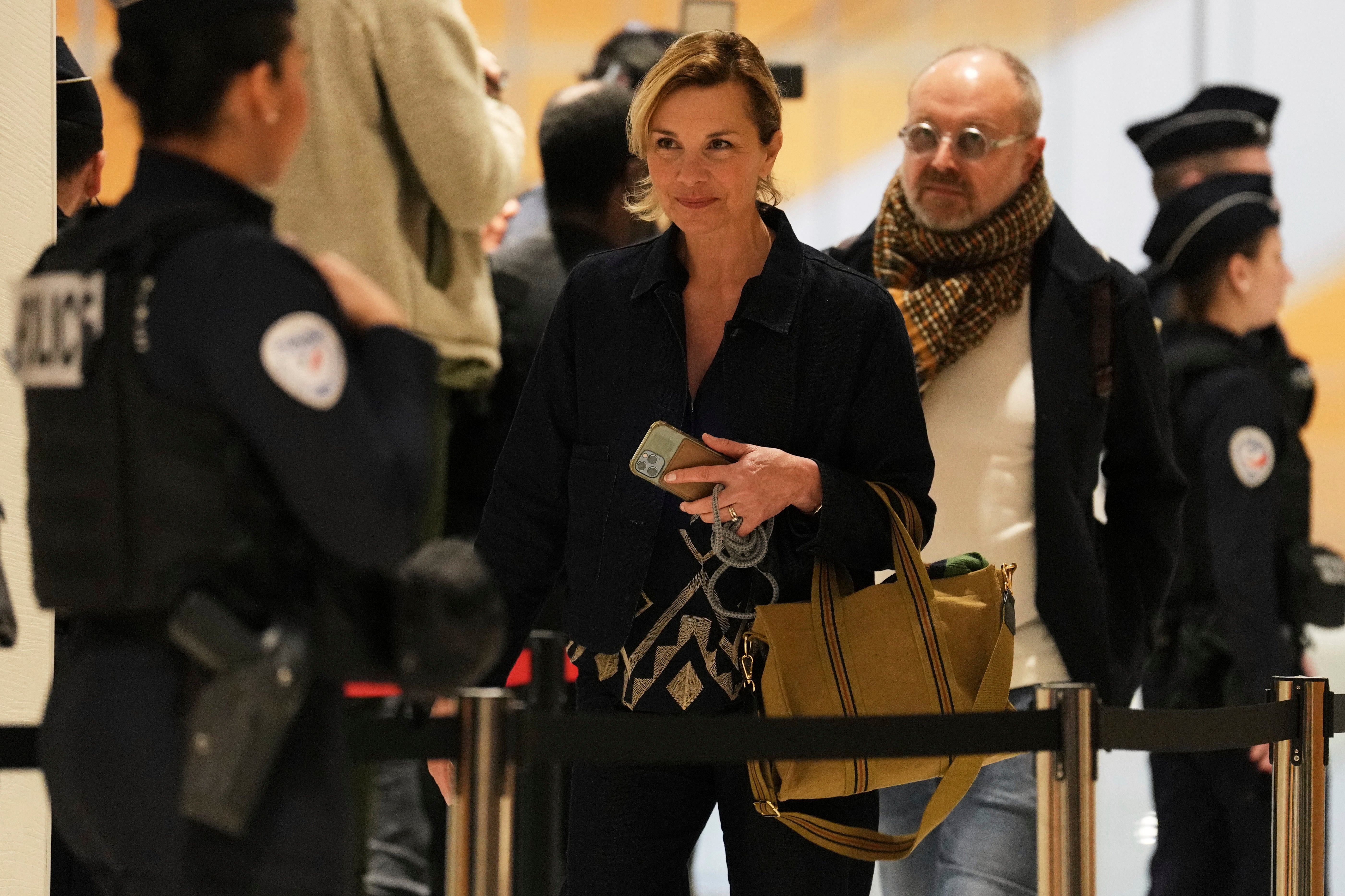 FRANCIA-DEPARDIEU-JUICIO