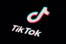 Trump señala que podría haber acuerdo para venta de TikTok