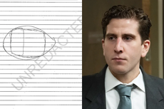 Idaho: revelan que Kohberger compró una máscara meses antes de los asesinatos