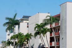 Hombre mata a mujer y a tres de sus hijos en tiroteo doméstico en sur de Florida