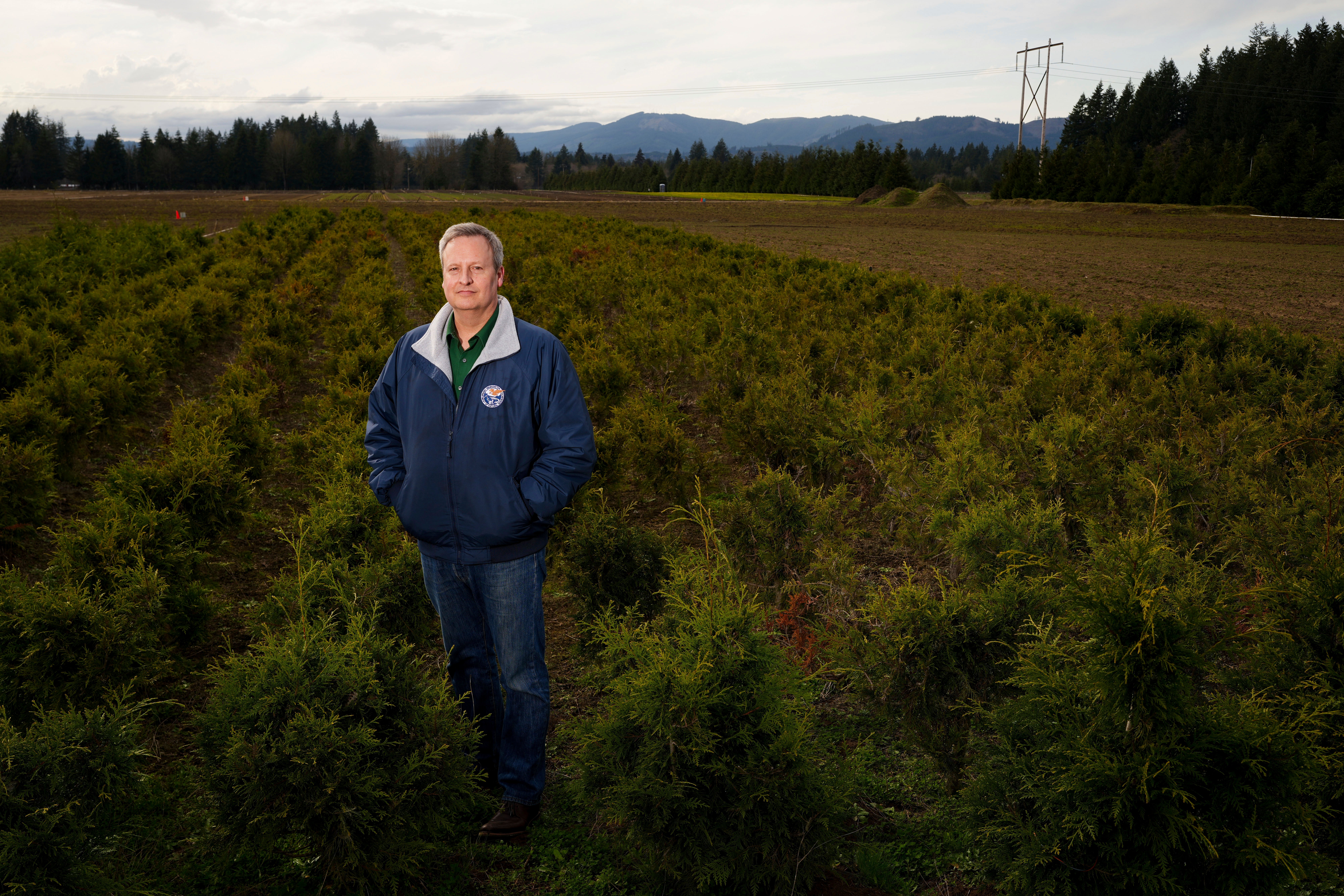 EEUU-FONDOS-INCENDIOS FORESTALES
