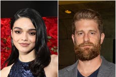 Acusan a Rachel Zegler de hundir ‘Blancanieves’ con su postura política