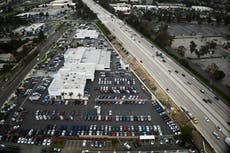 Economista honrado por Trump advierte que aranceles de EEUU dañarán irreparablemente a automotrices