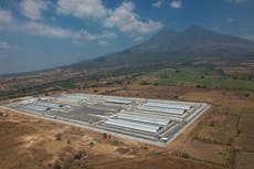 Gobierno de Trump pide a Corte Suprema permiso para reanudar deportaciones de migrantes venezolanos