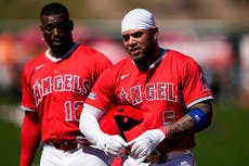 Cuba fija un récord de 26 jugadores en rosters de MLB