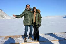 Vance acusa a Dinamarca de invertir poco en Groenlandia, mientras Trump presiona para tomar control