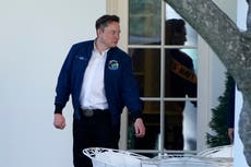 Corte de Wisconsin no detendrá los pagos de Musk a votantes tras una demanda del fiscal general