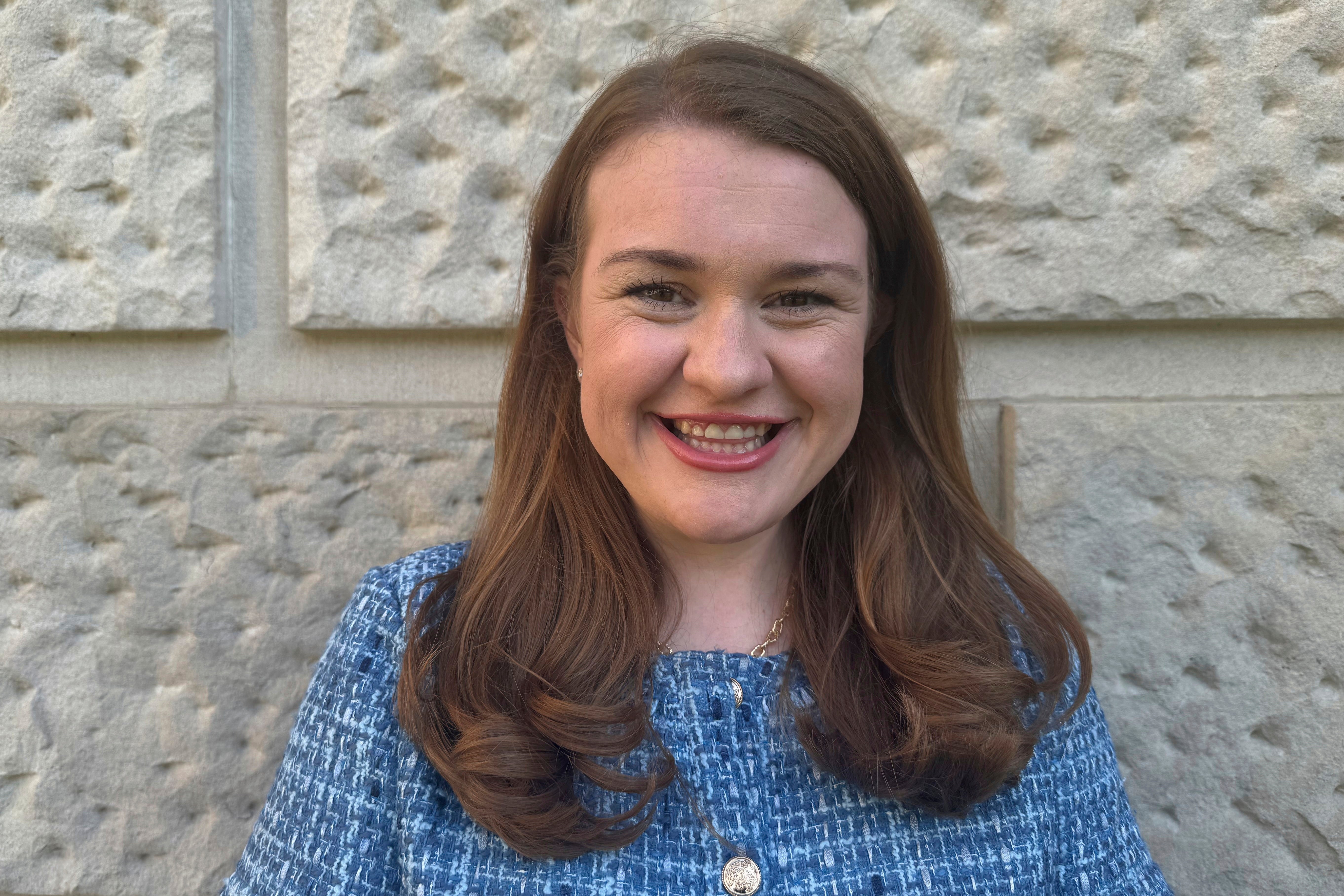 EEUU-VIOLENCIA DOMÉSTICA-LEYES