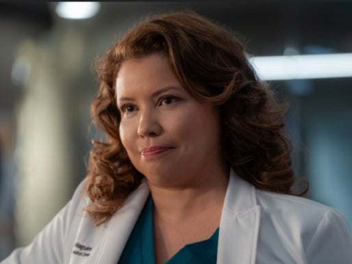 Netflix cancela el drama médico ‘Pulso’