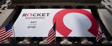 Rocket compra Mr. Cooper en acuerdo de acciones valorado en $9.400 millones