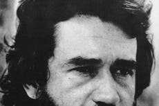 Excapo del Cártel de Medellín queda en libertad en Colombia por orden de jueza