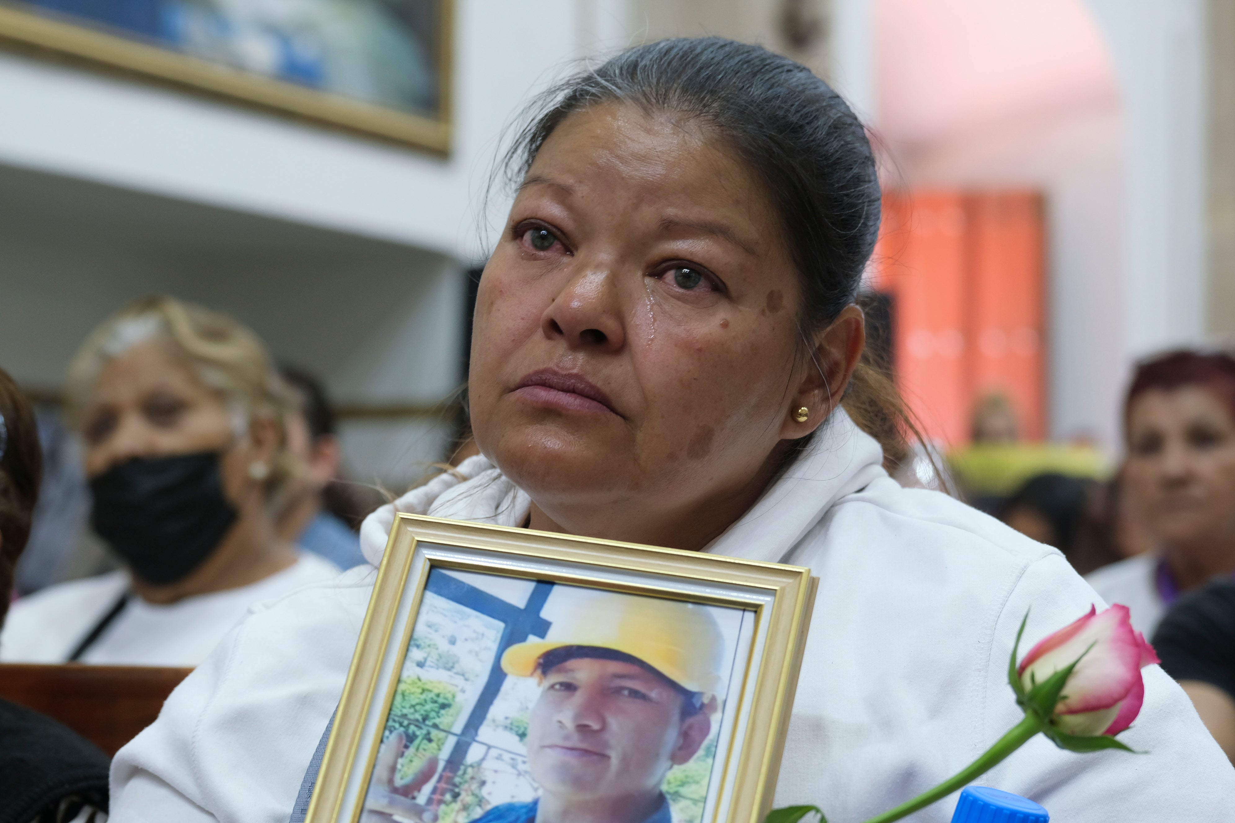 MÉXICO-CÁRTEL JALISCO NUEVA GENERACIÓN