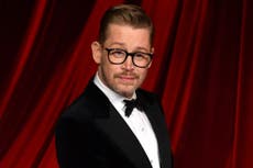 Macaulay Culkin desmiente rumores sobre ‘Mi pobre angelito’