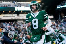 El dueño de los Steelers ve 'señales positivas' de que Aaron Rodgers se unirá al equipo