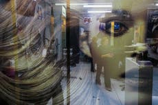 Radiografía de la belleza en Chile: sólo un 12% se siente reflejado por los estándares mediáticos