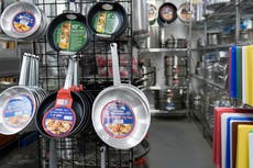 El "Día de la Liberación" de Trump no aliviará la incertidumbre comercial para las empresas