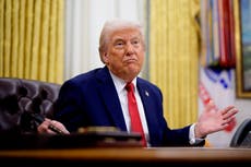 “Día de la Liberación”: ¿qué implican los aranceles de Trump para Estados Unidos?