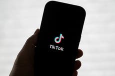 Amazon ofrece comprar TikTok, poco antes de plazo de este sábado