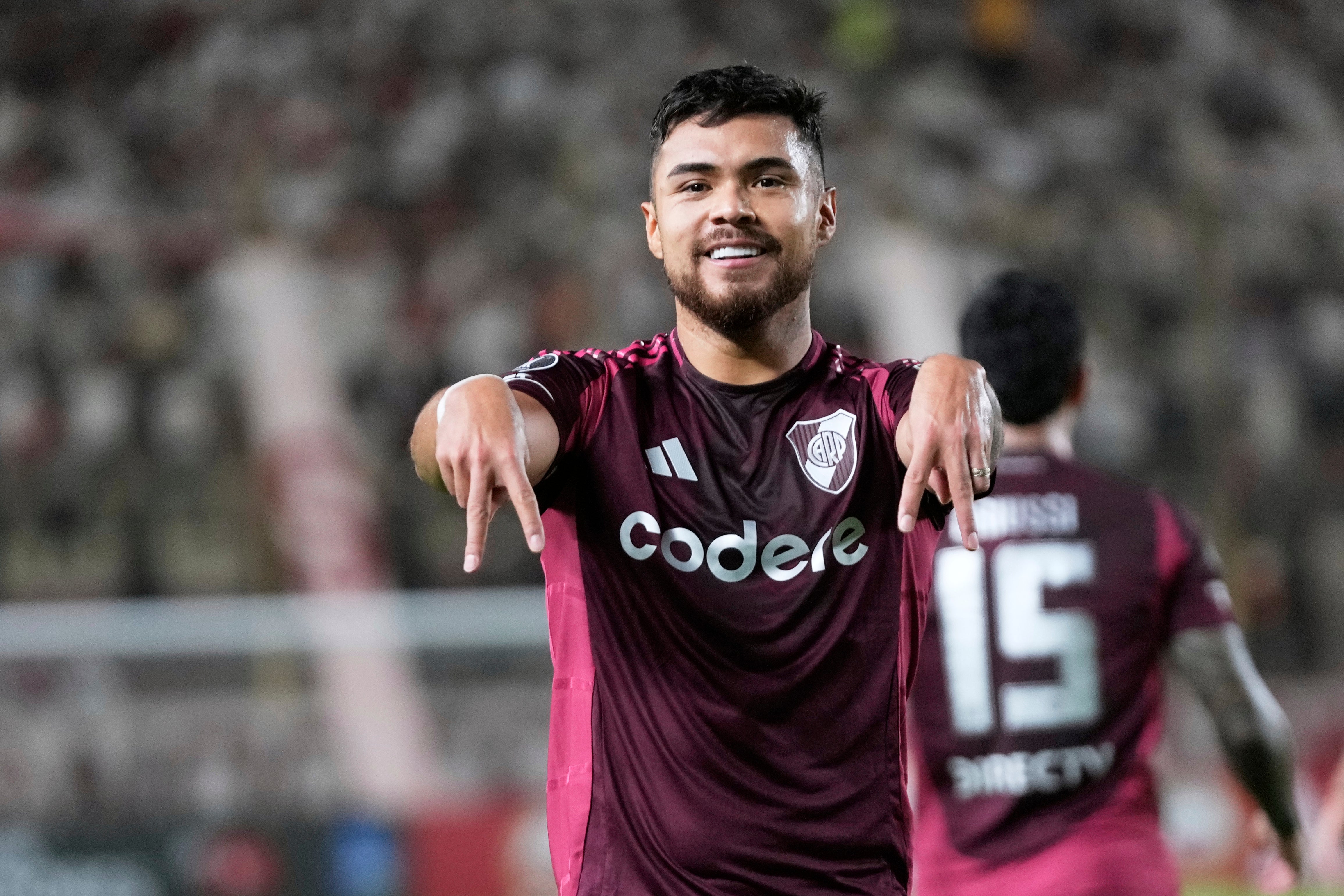 LIBERTADORES-RESUMEN