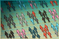 Expertos analizan papel de grupos de recursos para empleados para mejorar inclusión y desarrollo