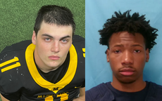 Acusan a Karmelo Anthony, de 17 años, por el asesinato de Austin Metcalf
