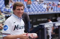 Real Madrid recibió 154 millones de dólares de la UEFA la temporada pasada