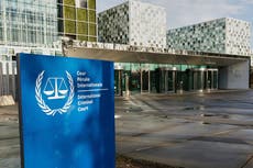 ¿Qué es la Corte Penal Internacional y cómo puede un país miembro como Hungría abandonarla?