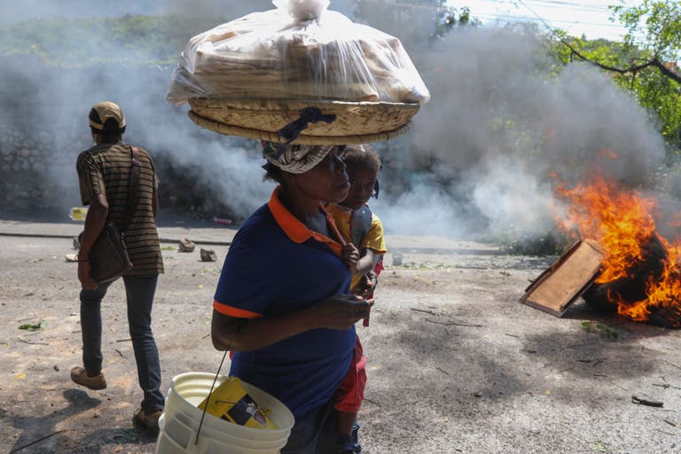 HAIT%C3%8D-EEUU-AYUDA_HUMANITARIA_43276