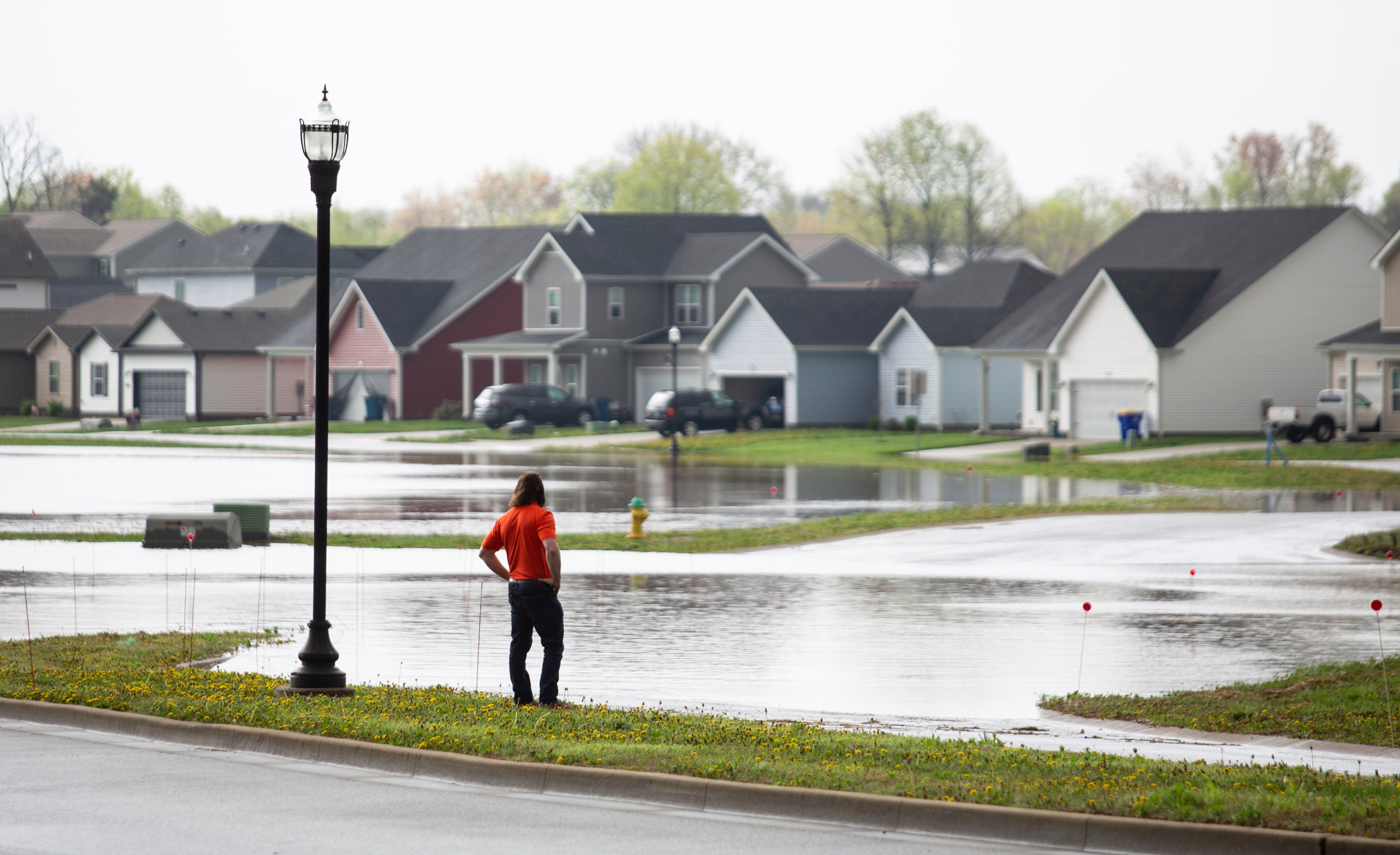 AMN-CLI EEUU-TORMENTAS