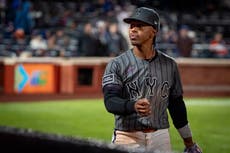Elevado de sacrificio de Lindor da triunfo a Mets, 3-2 sobre Azulejos