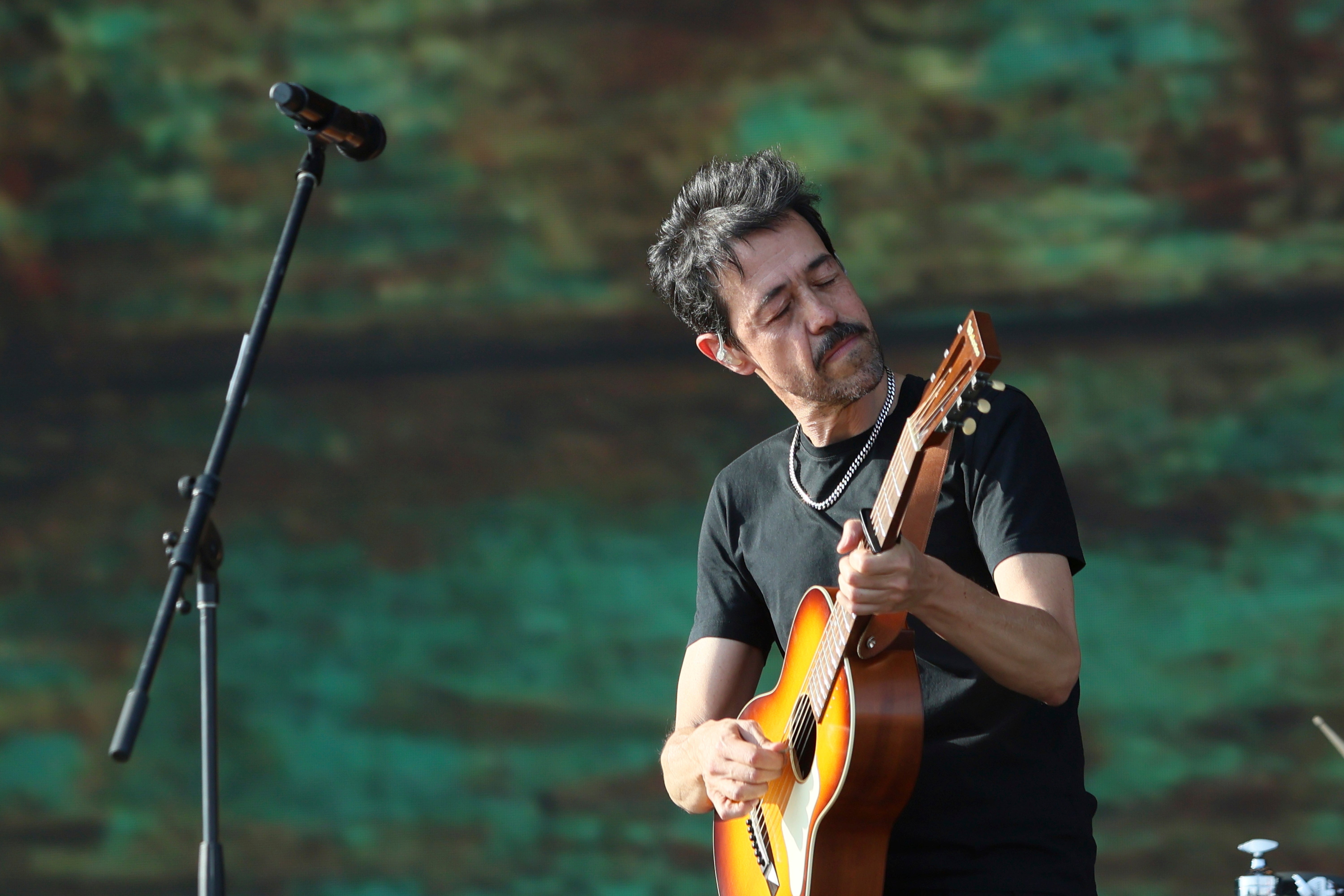 MÉXICO-AXE-CEREMONIA