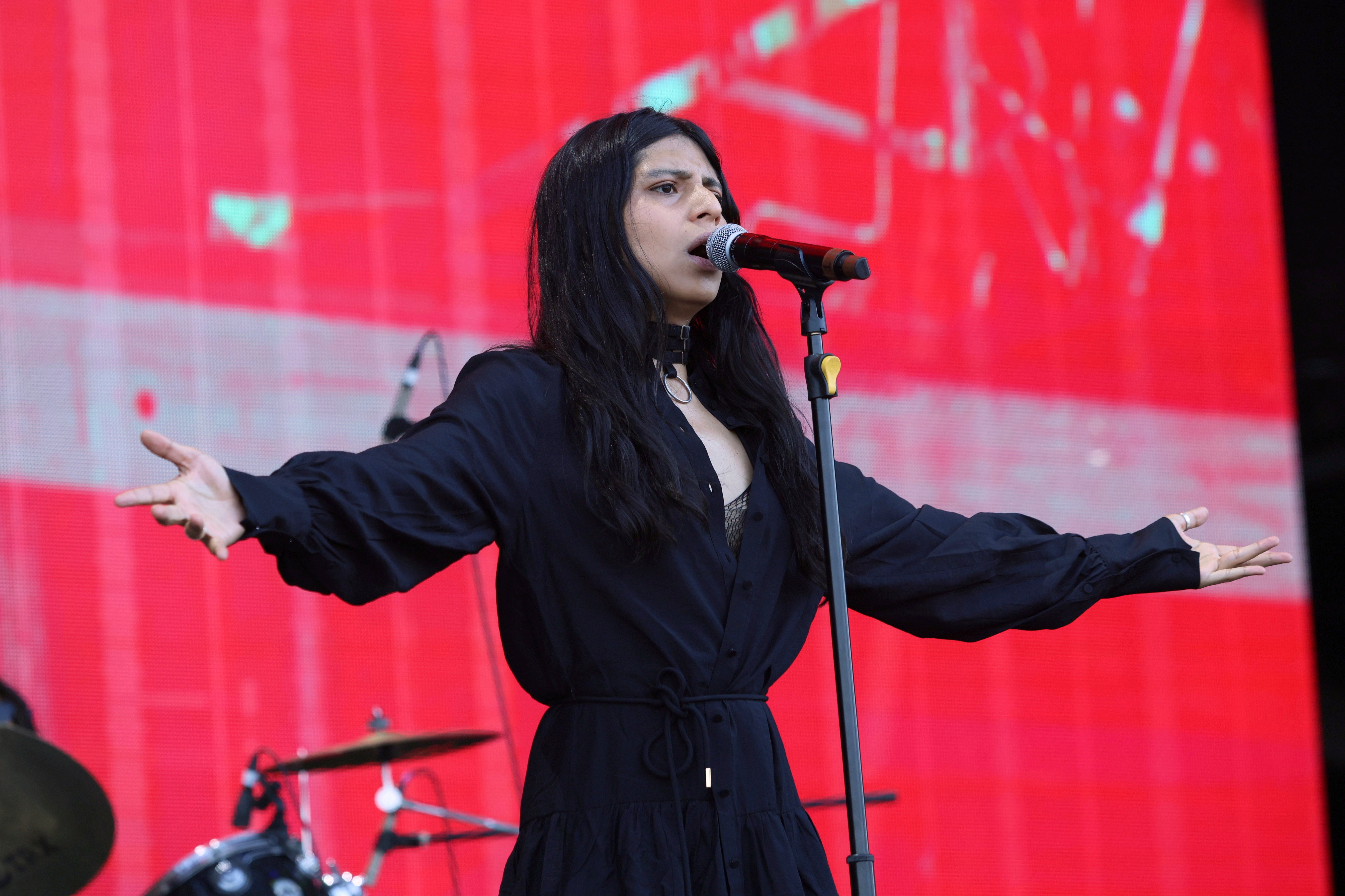 MÉXICO-AXE-CEREMONIA