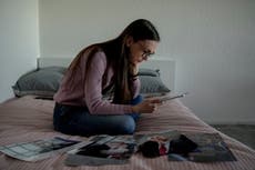 Miles de civiles ucranianos siguen detenidos en Rusia con la esperanza incierta de ser liberados