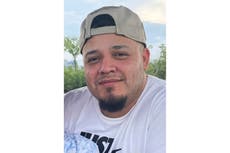 Trump exige que padre de Maryland deportado por error permanezca en El Salvador