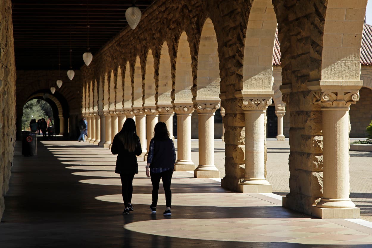 EEUU-ESTUDIANTES_EXTRANJEROS-VISAS_61562