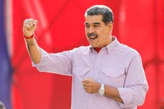 Maduro prepara decreto de emergencia económica para blindar a Venezuela de los aranceles de Trump
