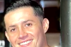 ICE podría deportar a estudiante de Florida que conducía con licencia vencida