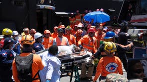 DOMINICANA-DERRUMBE_DISCOTECA_65516.jpg?quality=75&height=166&fit=bounds&format=pjpg&crop=16%3A9%2Co