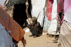 Mueren ocho personas por cólera en Sudán del Sur debido a recortes que alargan caminatas a clínicas