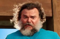 Jack Black interviene para calmar el caos de funciones de ‘Minecraft’