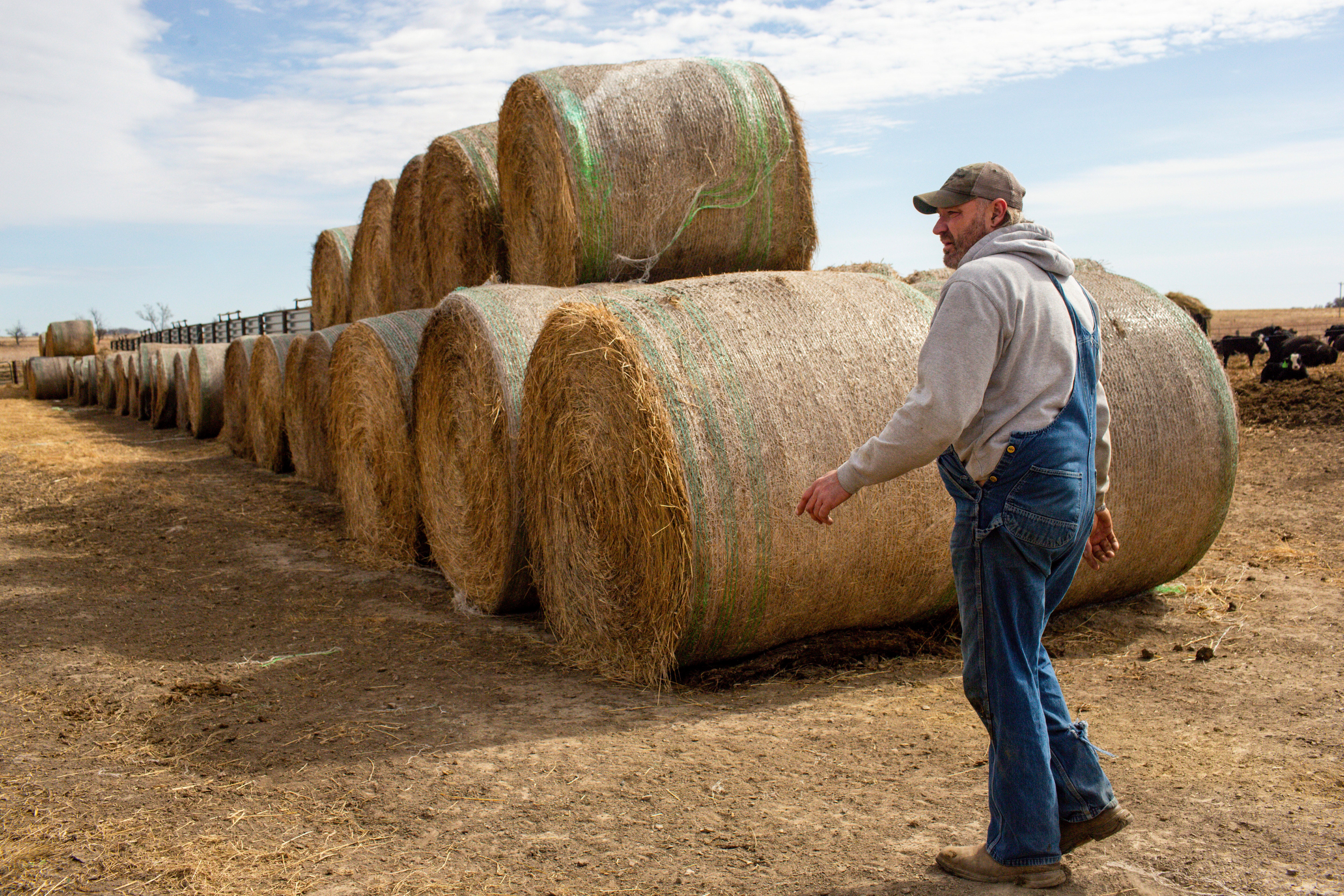 EEUU-GASODUCTO-DEMANDAS