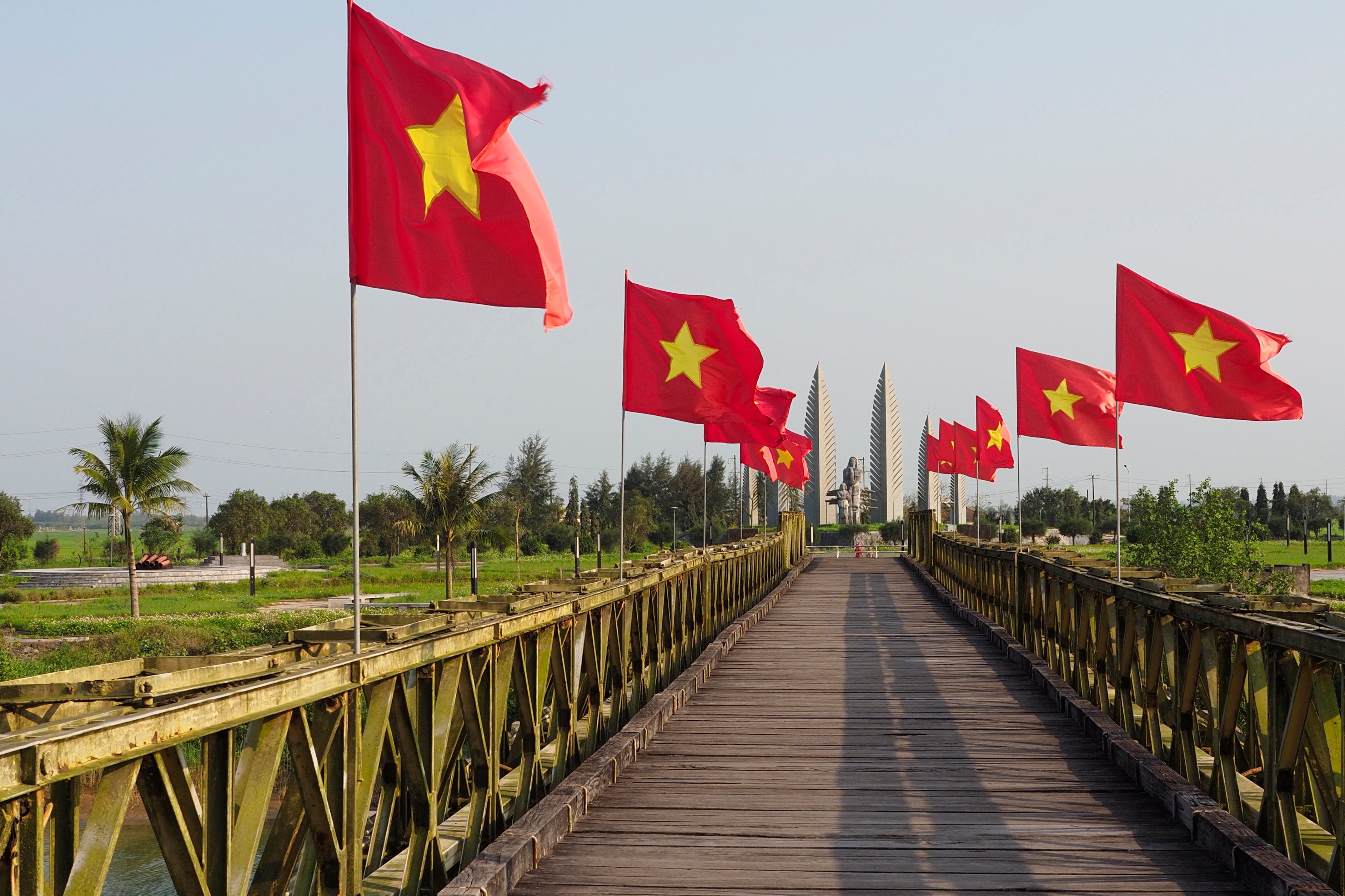 VIETNAM-GUERRA-ANIVERSARIO