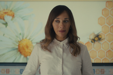 Fans de ‘Black Mirror’ advierten sobre el primer episodio de la séptima temporada